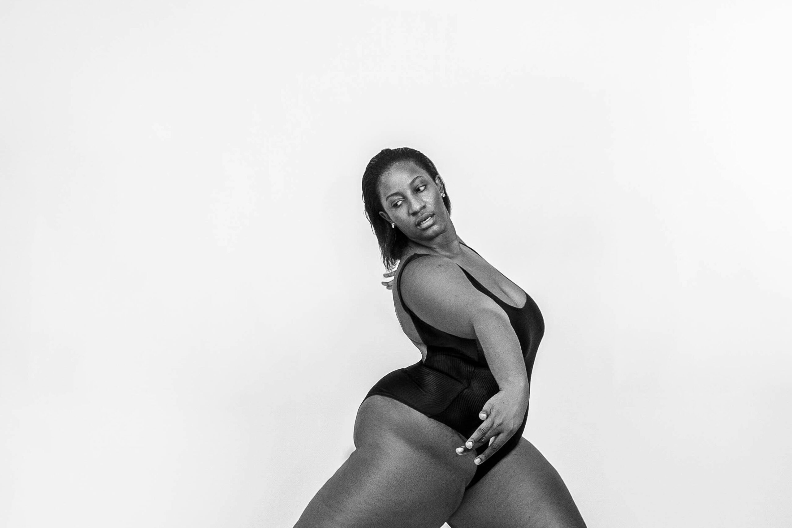 Find the Perfect Swimsuit for Your Body Shape