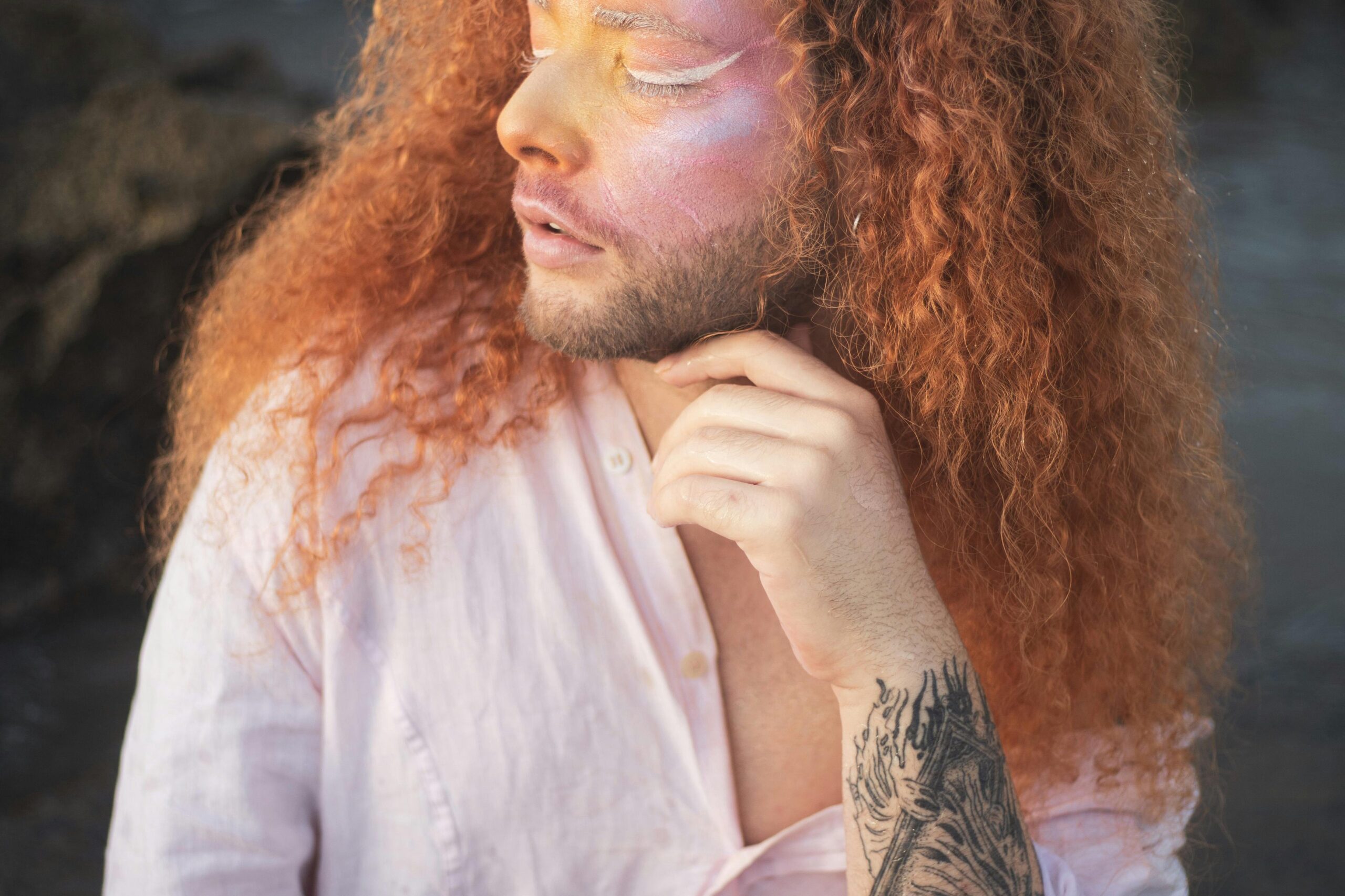 Packing the Ultimate Beach Wardrobe: Vacation Checklist & Outfit Ideas