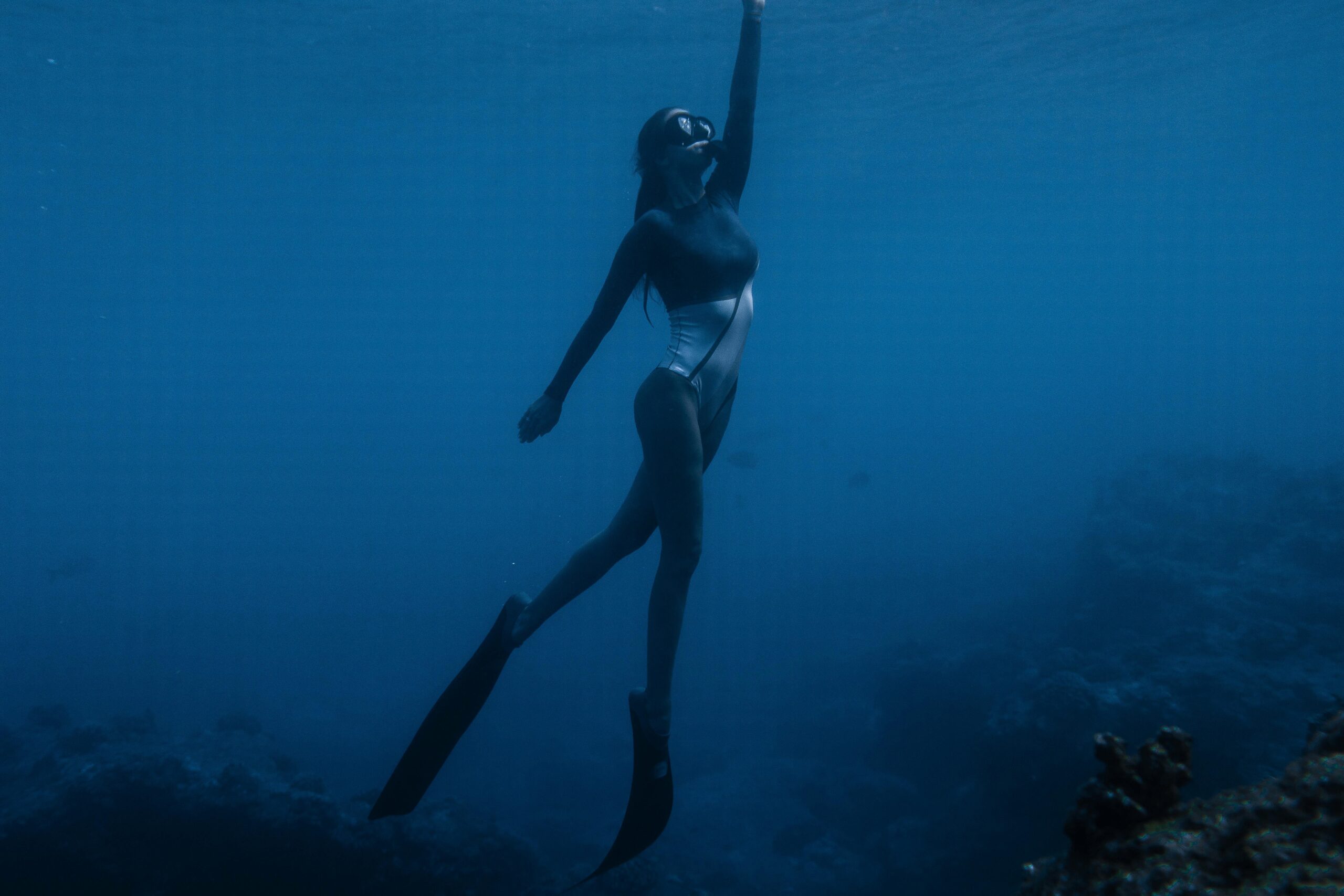 Sustainable Swimwear: Eco-Friendly Brands to Know